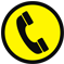 Numéro de téléphone des Boutiques de lingerie à proximité